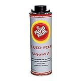 fkzidd|fluid bedeutung.